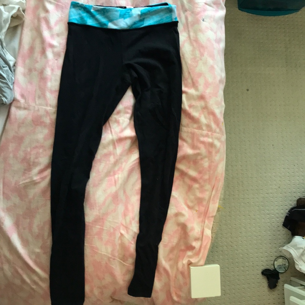 IVIVVA PANTS